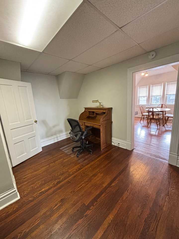 425 N Main St #3F - Photo 3 of 13