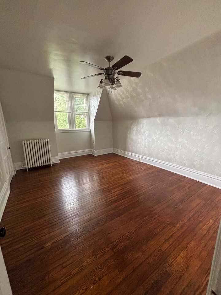 425 N Main St #3F - Photo 4 of 13