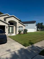 530 Wellesly St - Photo 1 of 1
