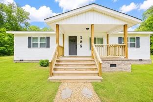 125 Patricia Ave - Photo 1 of 1