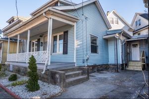 featured image of 540 Front St
