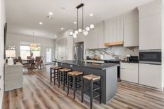 117 E 32nd St - Photo 1 of 1