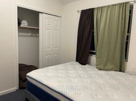 featured image of 17612 132nd Ave #2ndFL