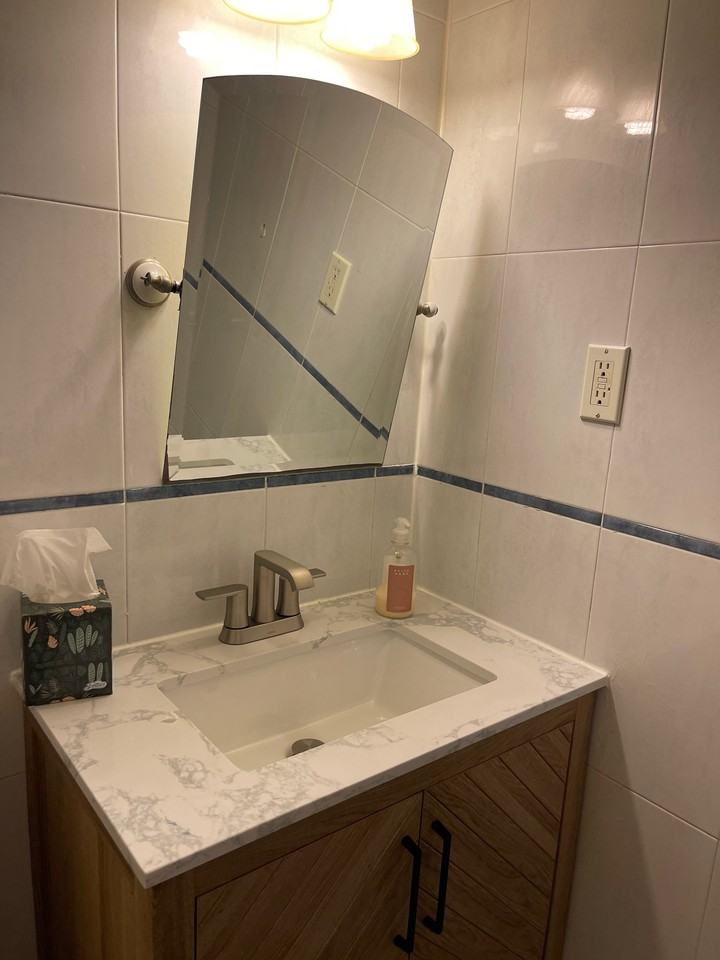 17612 132nd Ave #2ndFL - Photo 4 of 10