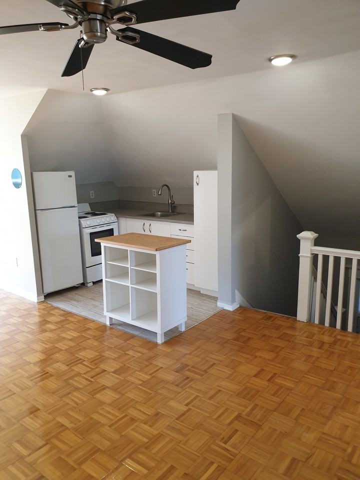 Lennox St & Euclid Ave #3 - Photo 2 of 8