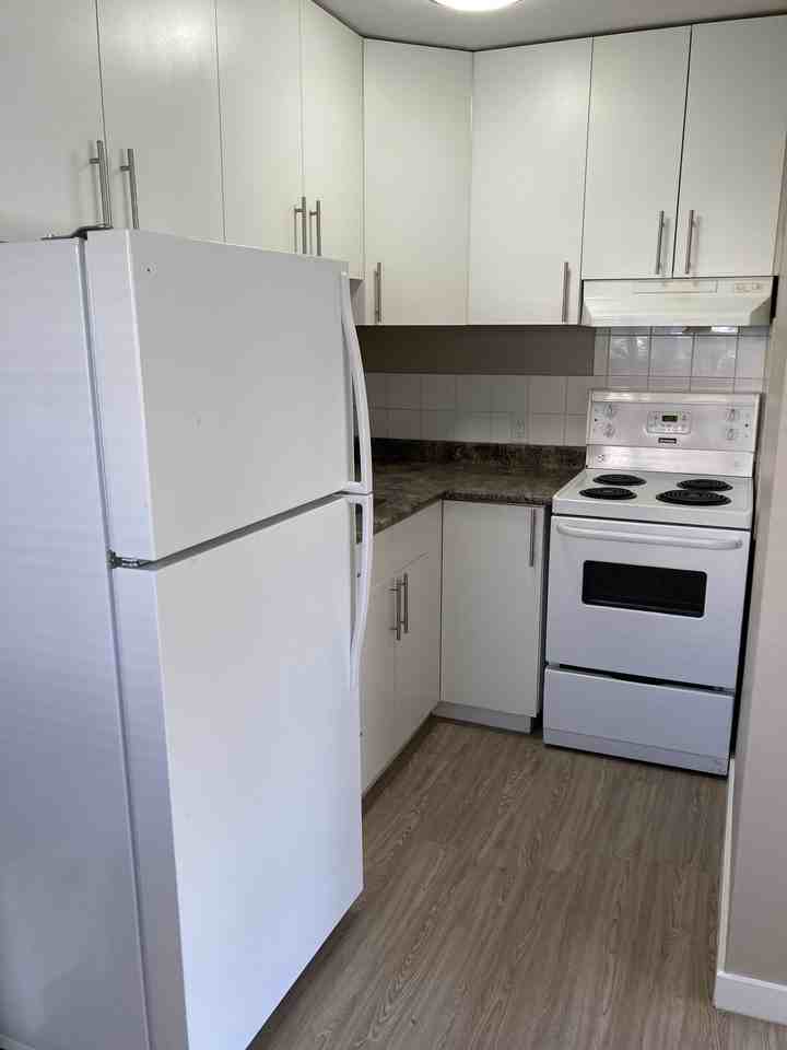 441 Ninth St #101 - Photo 6 of 13