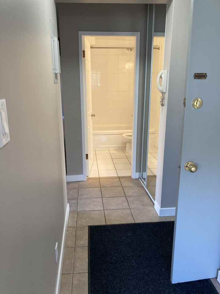 441 Ninth St #101 - Photo 4 of 13