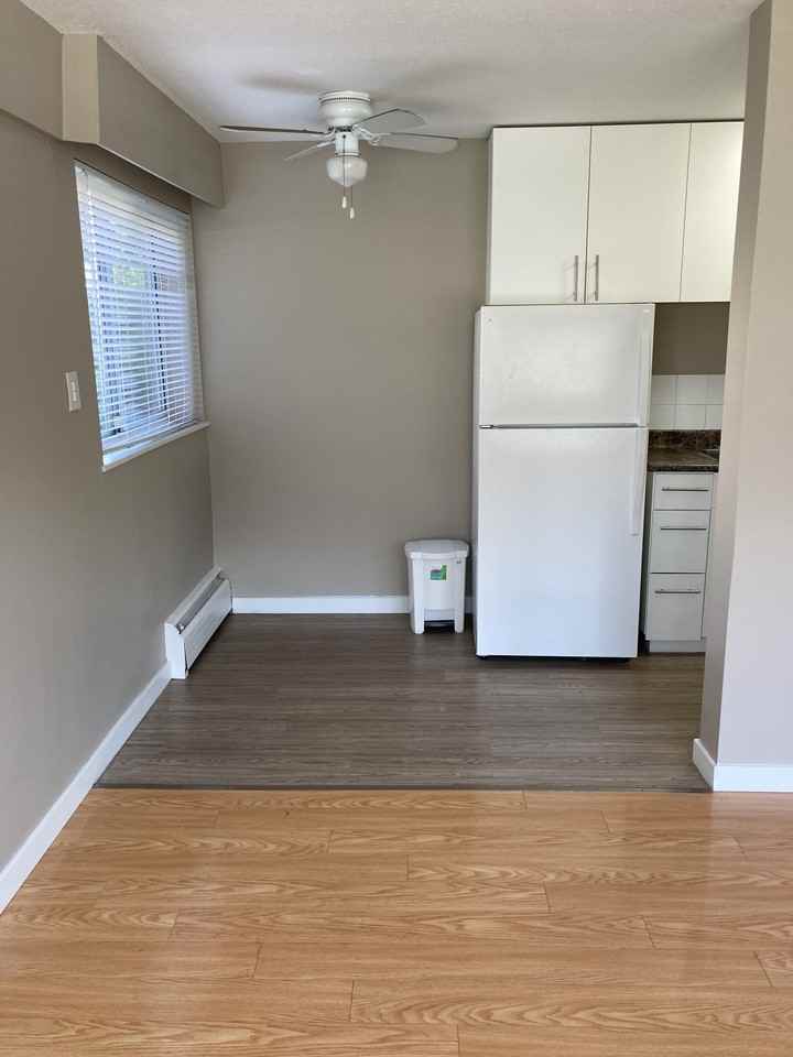 441 Ninth St #101 - Photo 5 of 13