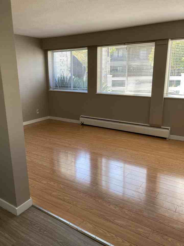 441 Ninth St #101 - Photo 2 of 13