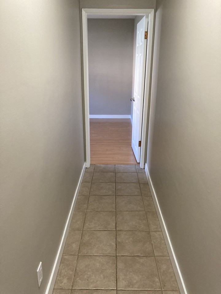 441 Ninth St #101 - Photo 7 of 13