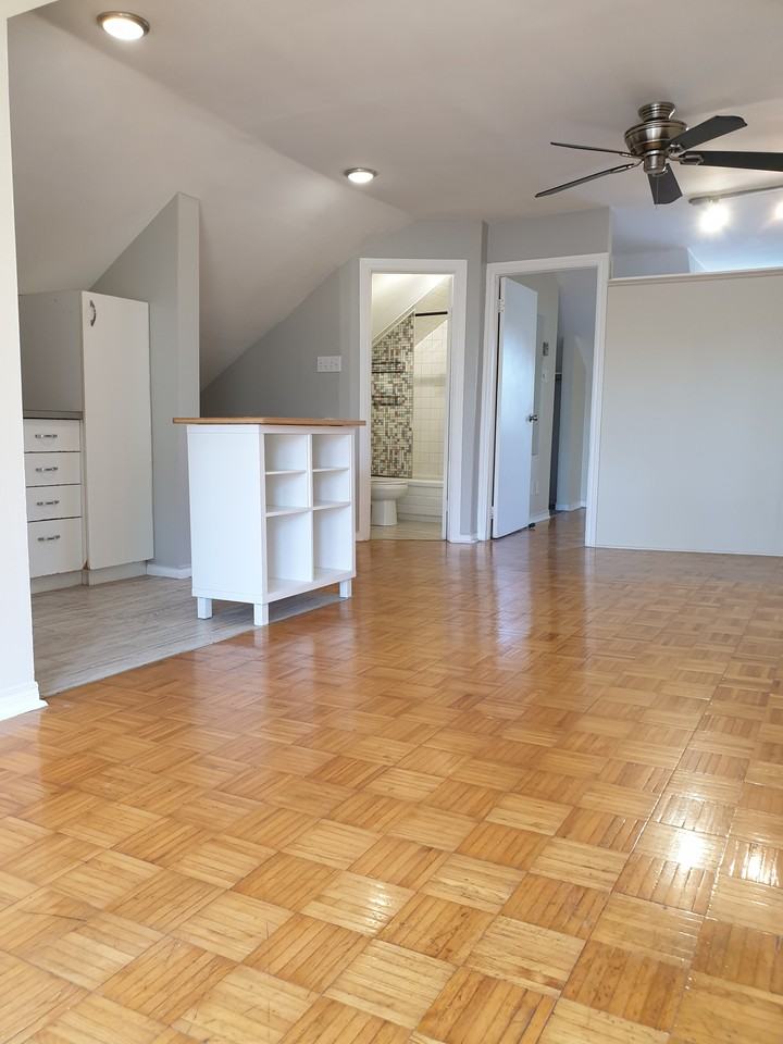 Lennox St & Euclid Ave #3 - Photo 3 of 8