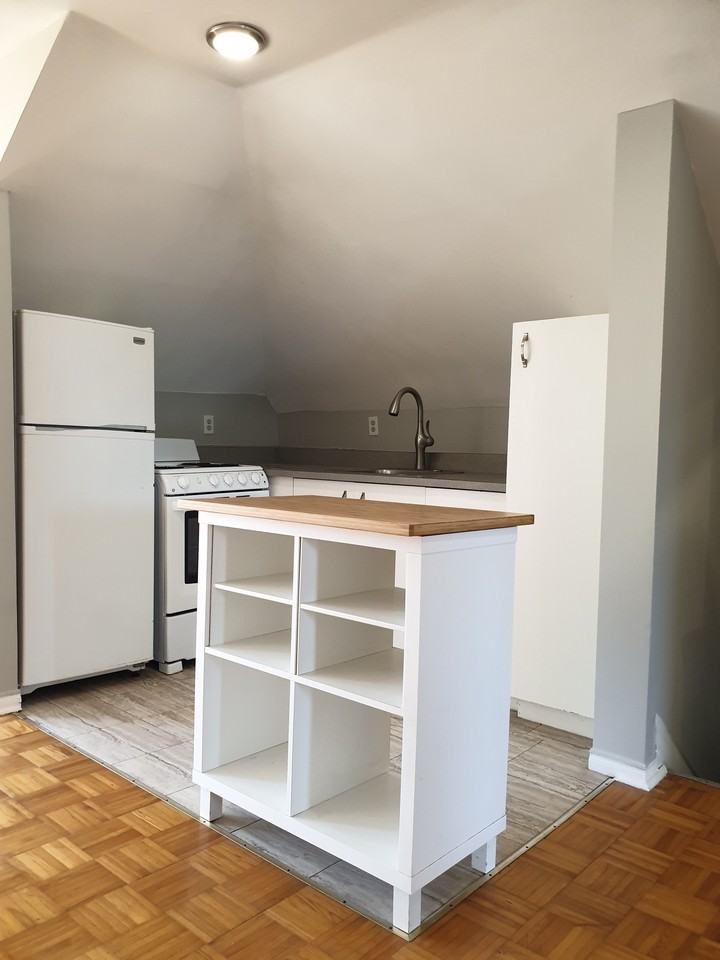 Lennox St & Euclid Ave #3 - Photo 4 of 8