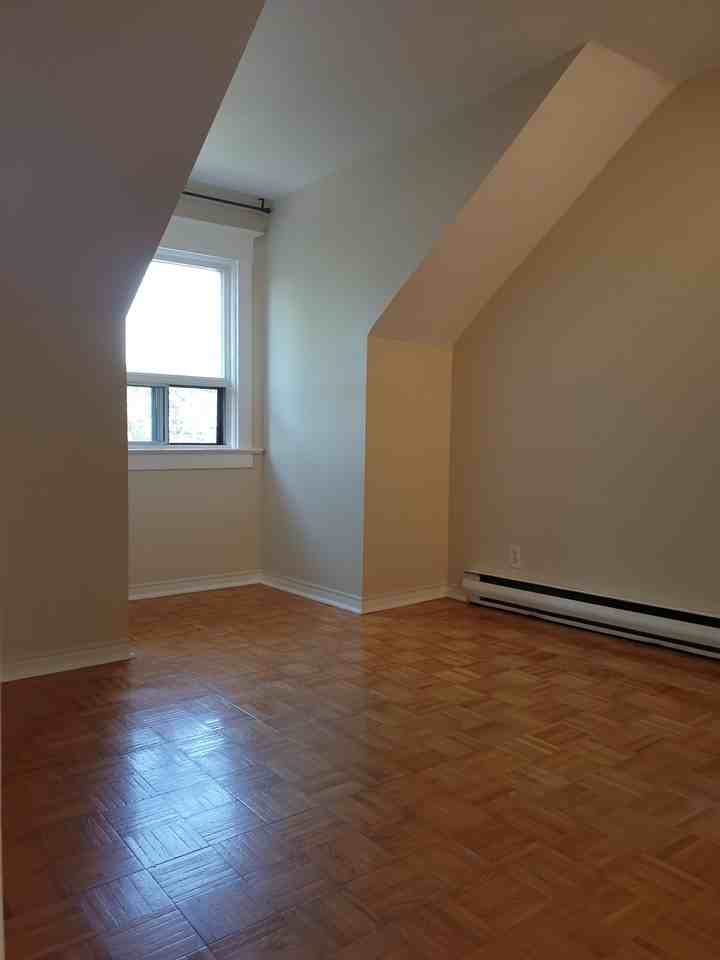 Lennox St & Euclid Ave #3 - Photo 5 of 8