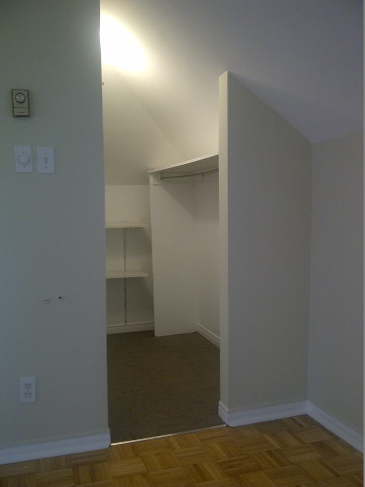 Lennox St & Euclid Ave #3 - Photo 6 of 8