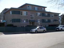 featured image of 726 5th Avenue #302