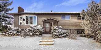308 Berkshire Pl Nw - Photo 1 of 1