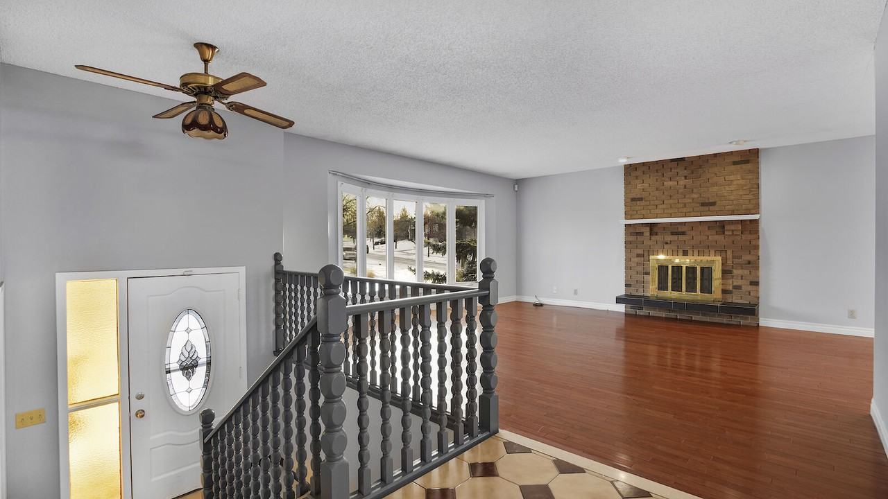 308 Berkshire Pl Nw - Photo 6 of 26