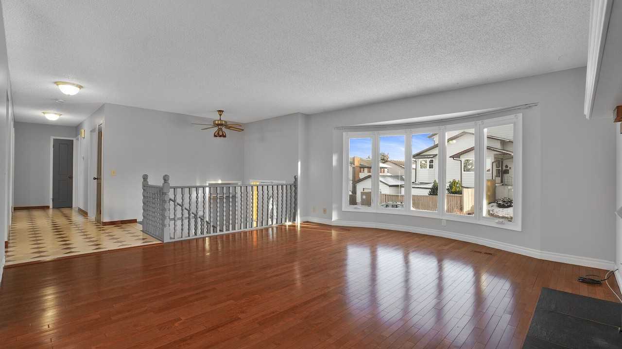 308 Berkshire Pl Nw - Photo 7 of 26