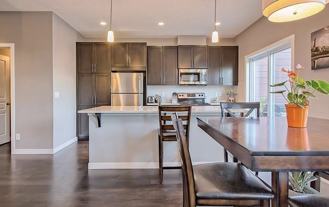 881 Sage Valley Blvd Nw - Photo 1 of 1