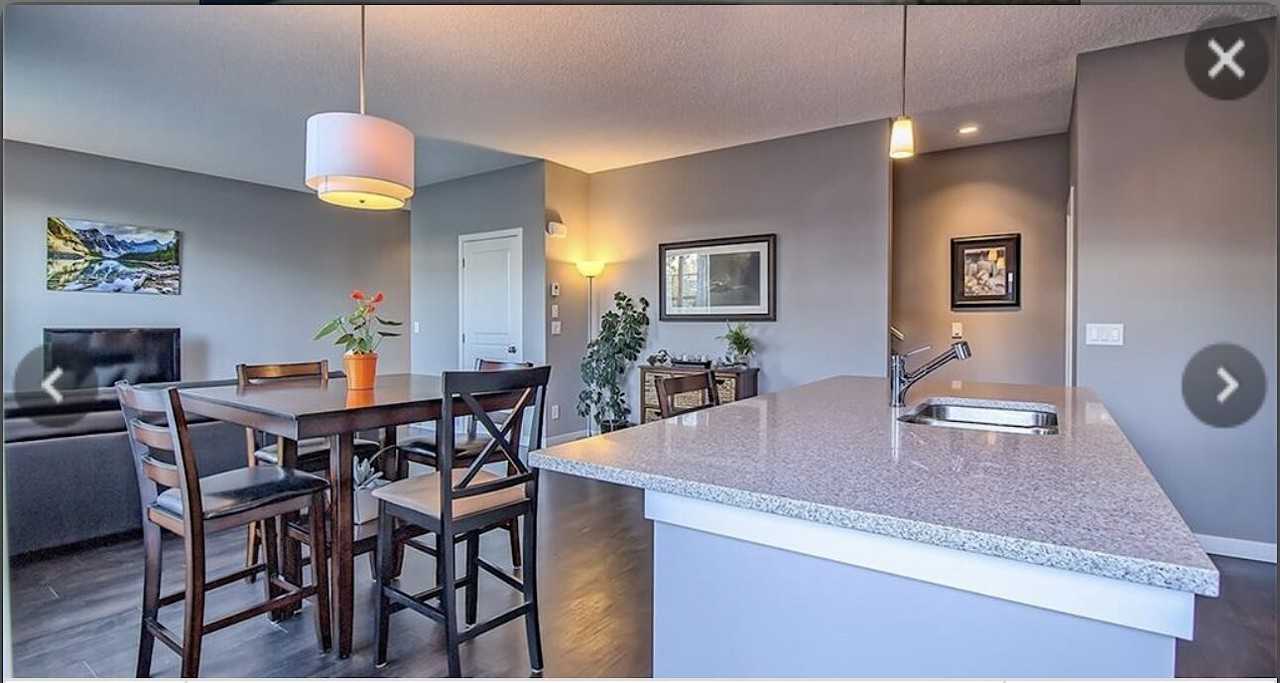 881 Sage Valley Blvd Nw - Photo 2 of 23