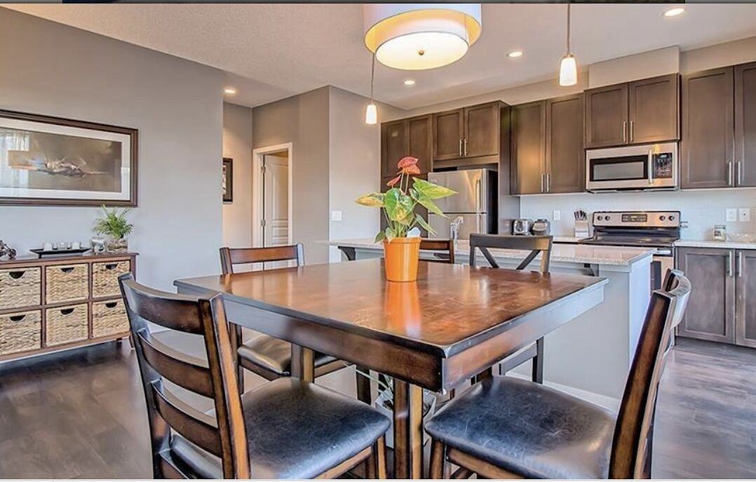 881 Sage Valley Blvd Nw - Photo 3 of 23