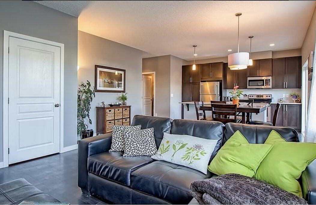 881 Sage Valley Blvd Nw - Photo 4 of 23