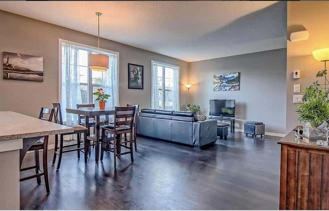 881 Sage Valley Blvd Nw - Photo 6 of 23