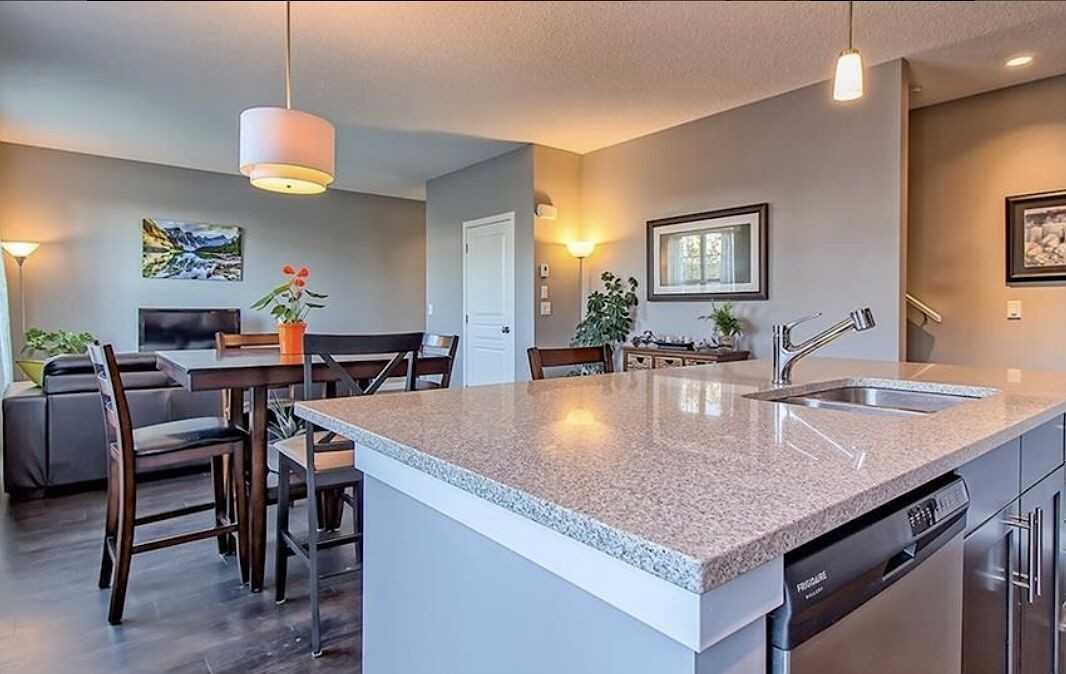 881 Sage Valley Blvd Nw - Photo 7 of 23