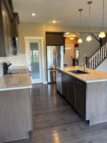 3407 Cameron Heights Cove Nw - Photo 1 of 1