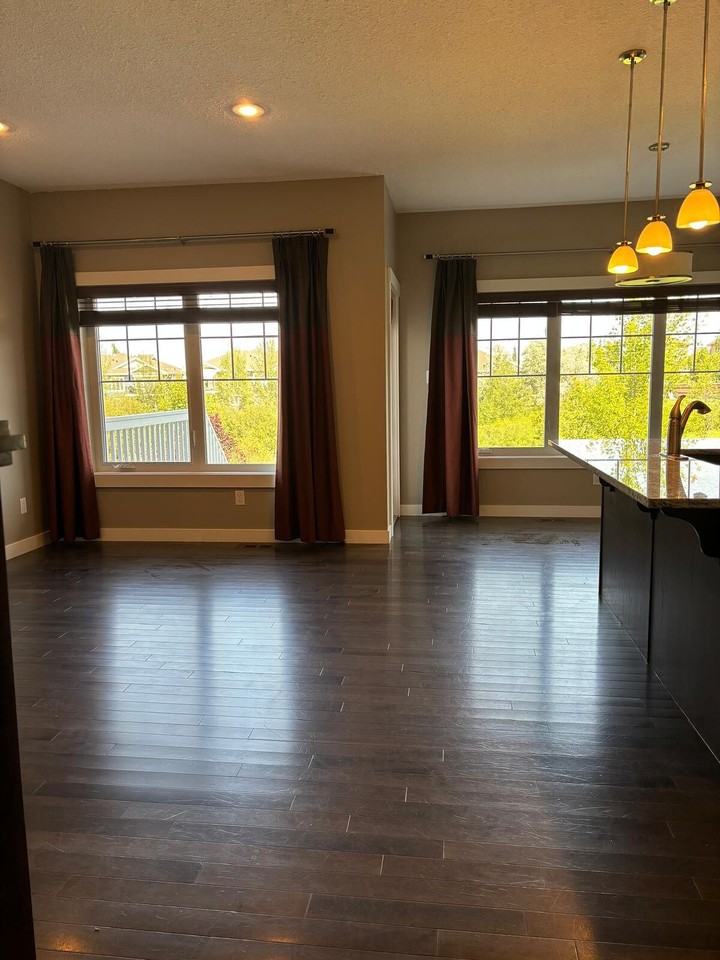3407 Cameron Heights Cove Nw - Photo 2 of 16