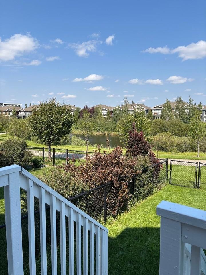 3407 Cameron Heights Cove Nw - Photo 4 of 16