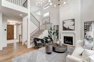 124 Crestridge Terr Sw - Photo 1 of 1