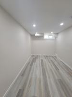featured image of 45 Aberdare Way Ne