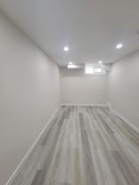 45 Aberdare Way Ne - Photo 1 of 1