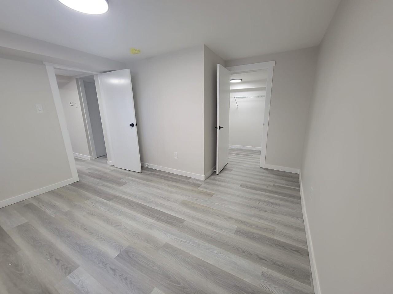 45 Aberdare Way Ne - Photo 2 of 8