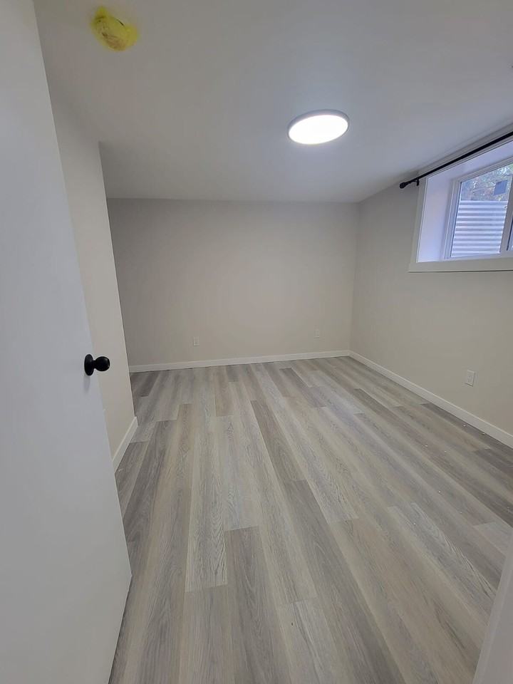 45 Aberdare Way Ne - Photo 3 of 8