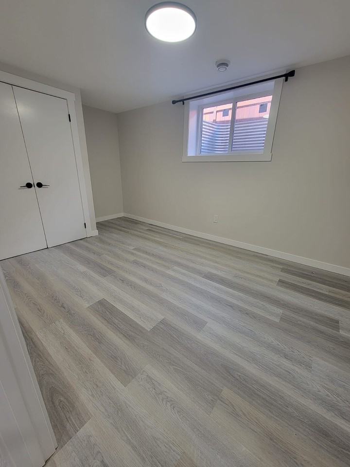 45 Aberdare Way Ne - Photo 4 of 8