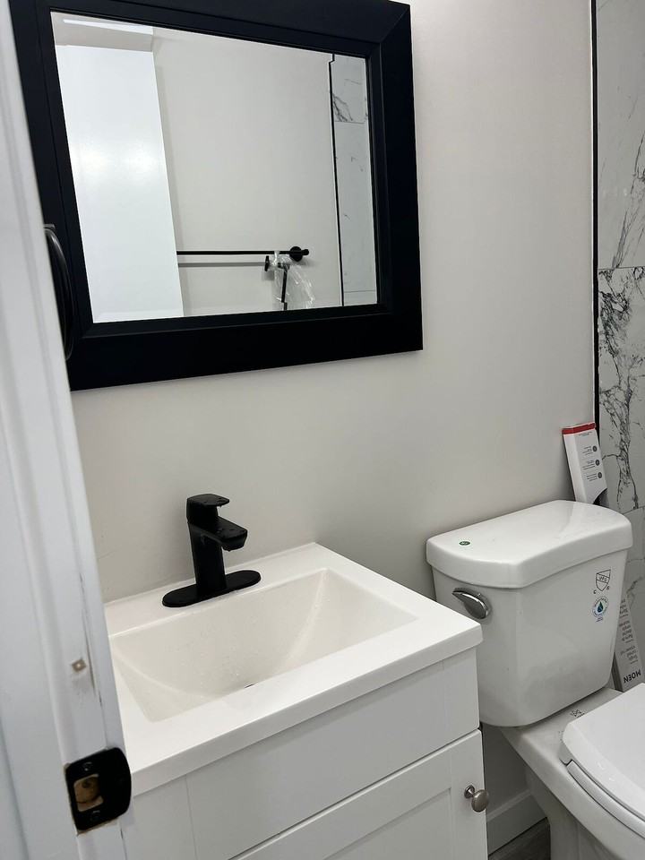 45 Aberdare Way Ne - Photo 7 of 8