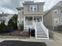 19 Chauncey St #3 - Photo 1 of 1