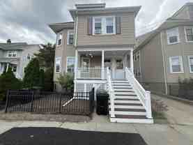19 Chauncey St #3 - Photo 1 of 1