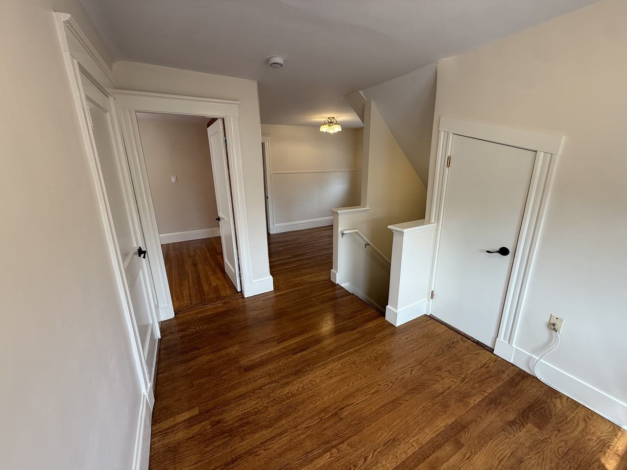 19 Chauncey St #3 - Photo 2 of 15
