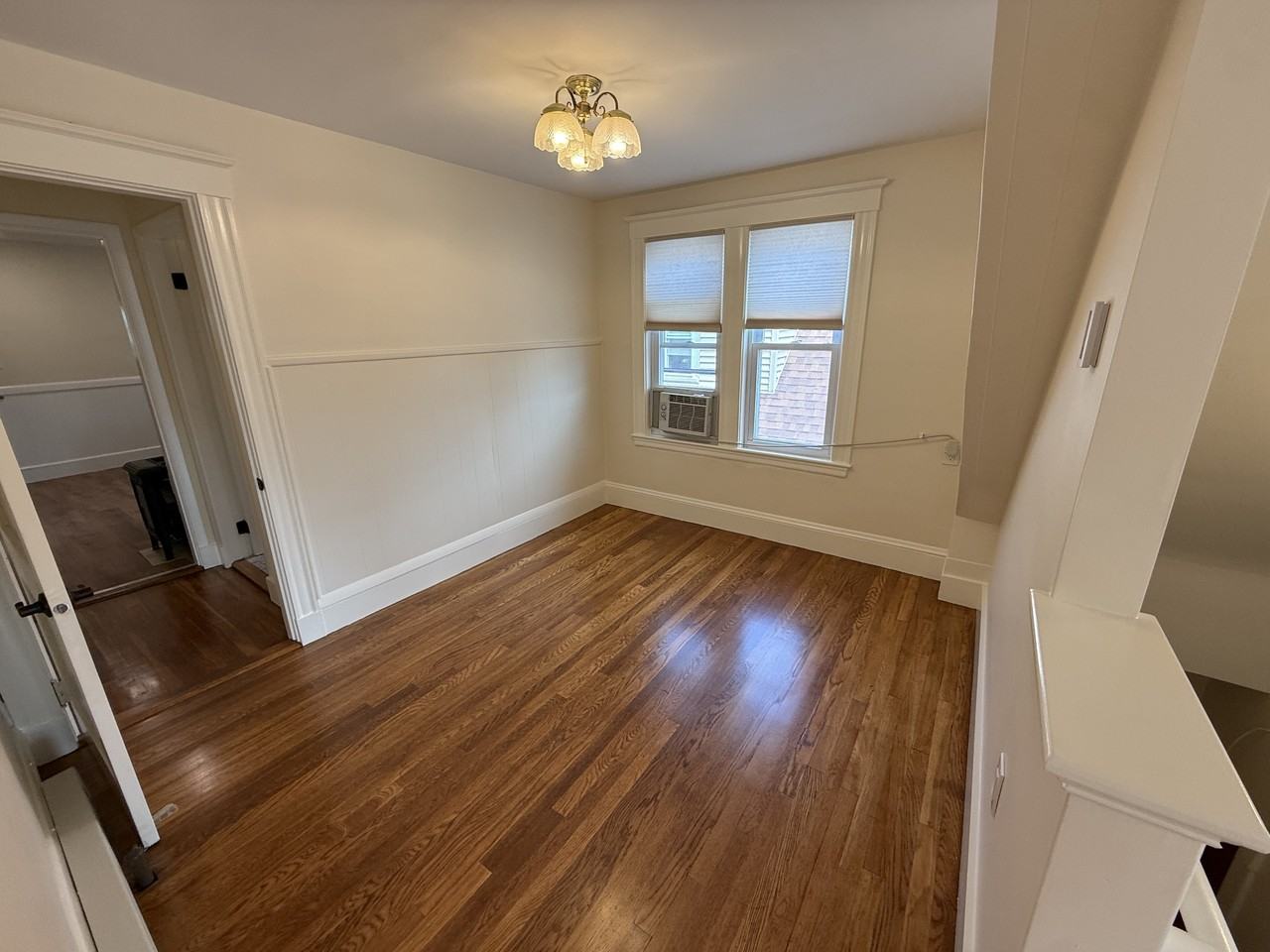 19 Chauncey St #3 - Photo 3 of 15