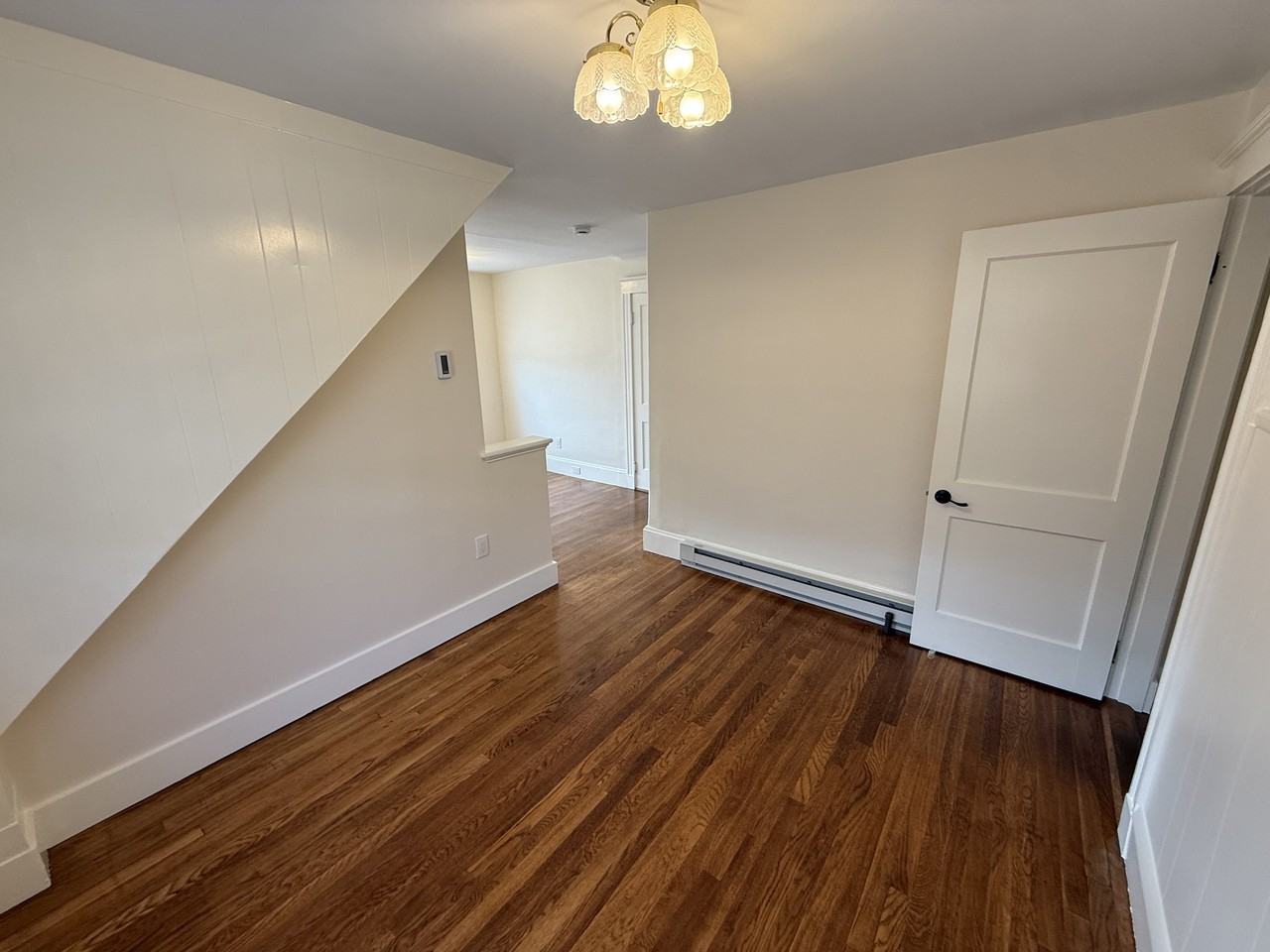 19 Chauncey St #3 - Photo 4 of 15