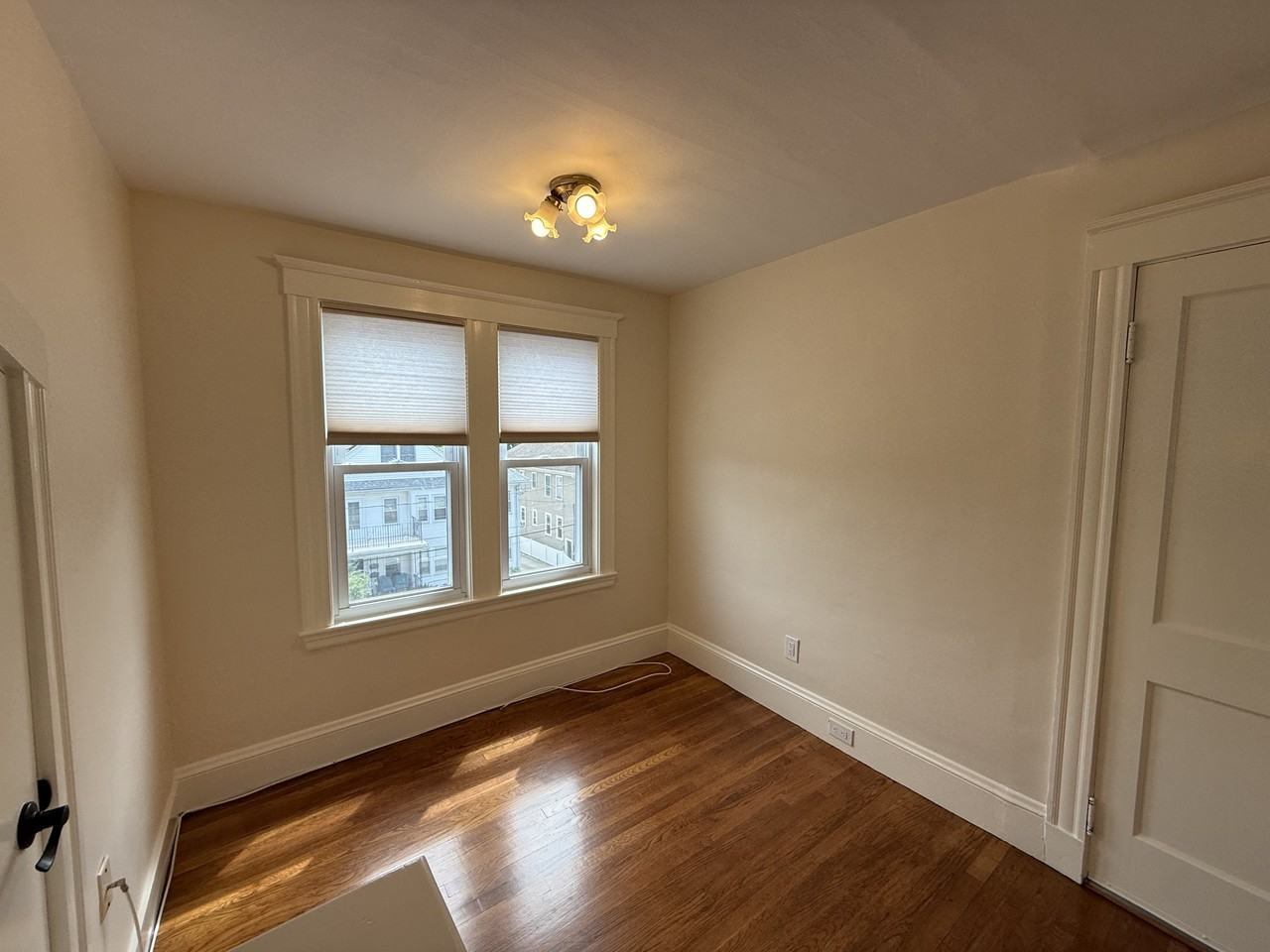 19 Chauncey St #3 - Photo 5 of 15