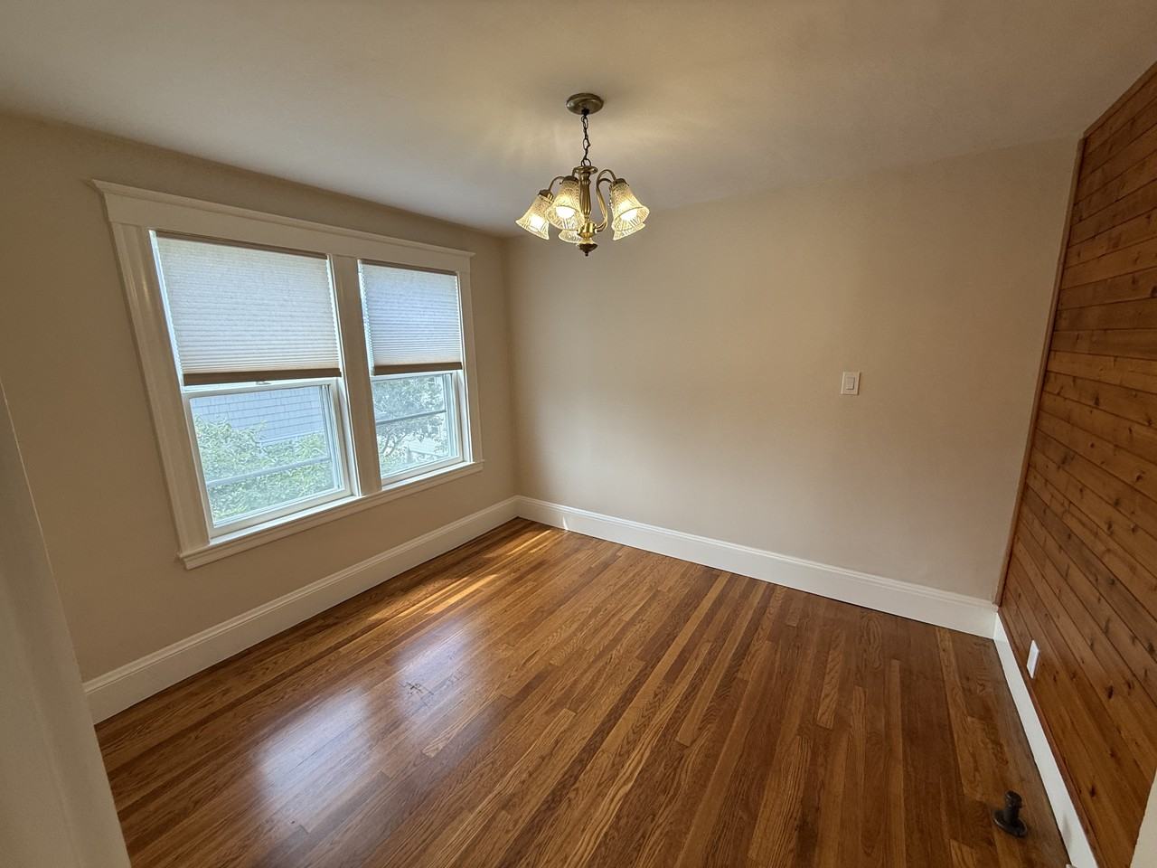 19 Chauncey St #3 - Photo 6 of 15