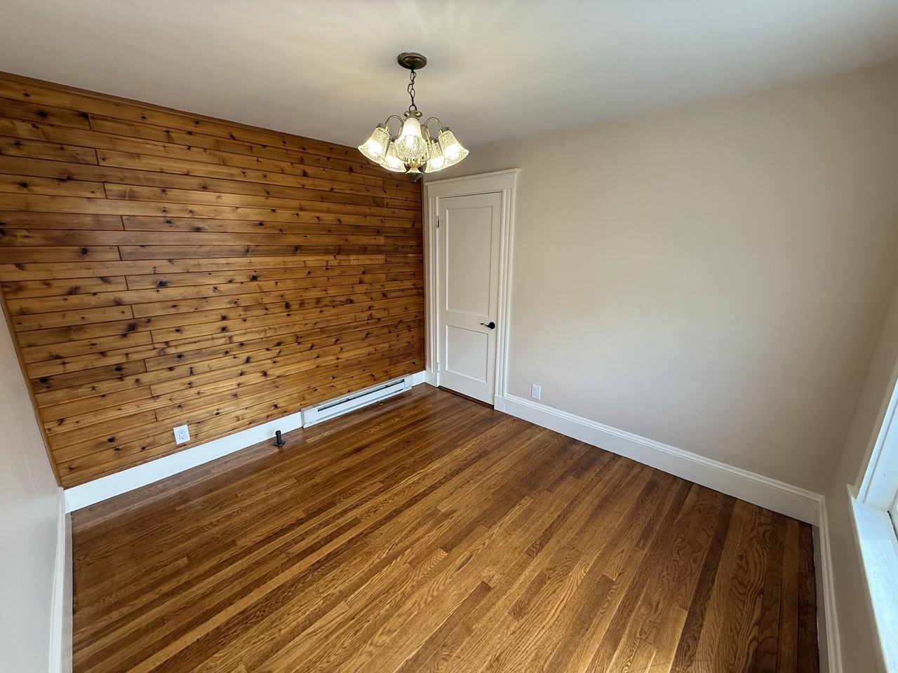 19 Chauncey St #3 - Photo 7 of 15