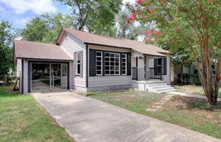 505 Wright Ave #NA - Photo 1 of 1