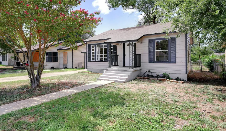 505 Wright Ave #NA - Photo 2 of 19