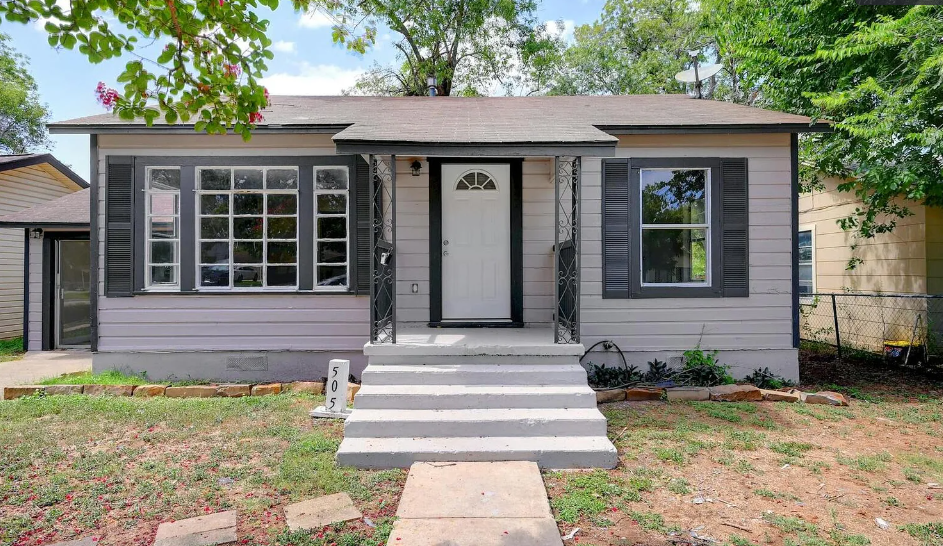 505 Wright Ave #NA - Photo 3 of 19