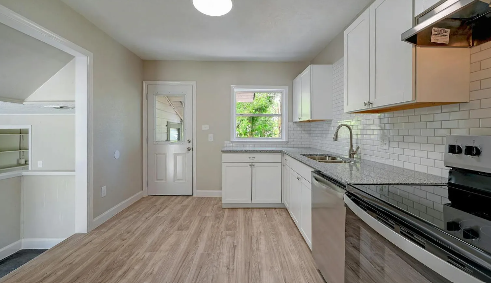 505 Wright Ave #NA - Photo 4 of 19